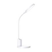 Lampy stojące - Lampka LED Remax ReSee Eye-Caring, 1500mAh - miniaturka - grafika 1