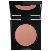 Róże do policzków - Korres WILD ROSE róż, 31 jasny brąz, 1 opakowanie (1 x 5,5 g) - miniaturka - grafika 1