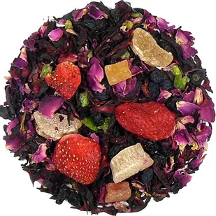 tymczasowy tytuł - Zdrowa żywność - miniaturka - grafika 1