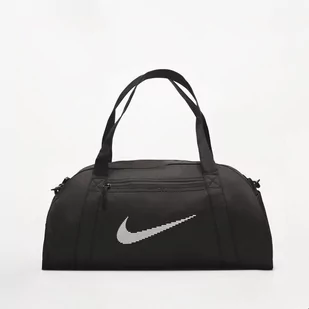 NIKE TORBA GYM CLUB - Torby sportowe - miniaturka - grafika 1