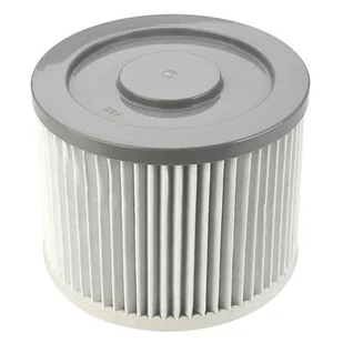 Filtr harmonijkowy do 59G606 GRAPHITE - Filtry do odkurzaczy - miniaturka - grafika 1