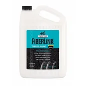 Akcesoria rowerowe - Uszczelniacz do dętek FINISH LINE Fiberlink Tubeless Sealant Pro Latex 3780 ml - miniaturka - grafika 1