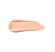 Podkłady do twarzy - KIKO Milano Instamoisture Glow Foundation podkład do twarzy 09 5N 30ml - miniaturka - grafika 1