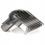 Akcesoria i części AGD - Nasadka Do Maszynki Philips Qc5115 Qc5120 Qc5130 - miniaturka - grafika 1