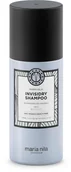 Szampony do włosów - Maria Nila Maria Nila Style & Finish puder w sprayu do włosów przetłuszczających Invisidry Shampoo 100 ml - miniaturka - grafika 1
