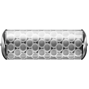 Końcówka do rollera GESKE GK000046TP01 - Pozostałe akcesoria kosmetyczne - miniaturka - grafika 1