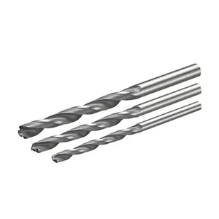 Zestaw STANLEY STA56118-XJ (3 szt.) - Wiertła - miniaturka - grafika 1
