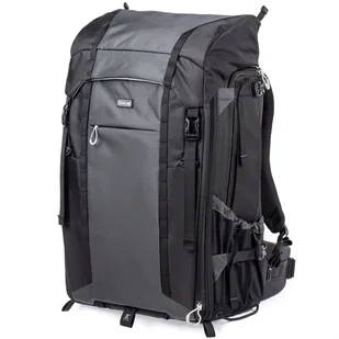 ThinkTank Firstlight 45L+ - Torby fotograficzne i futerały - miniaturka - grafika 1
