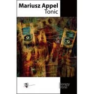 Opowiadania - FORMA Tonic - Mariusz Appel - miniaturka - grafika 1