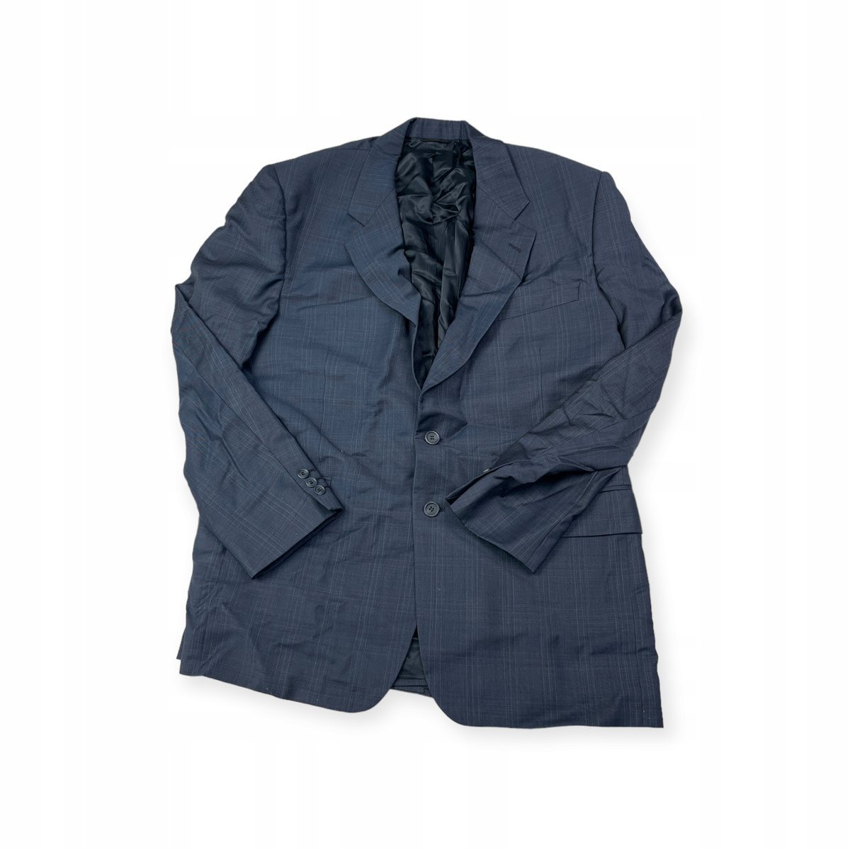 Elegancka marynarka męska Balfour Clothes L/XL