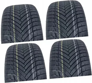 Imperial All Season Driver 225/50R18 99W - Opony całoroczne - miniaturka - grafika 1