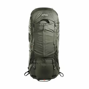 Tatonka Yukon X1 85+10 Plecak 86 cm stone grey olive - Plecaki - miniaturka - grafika 1
