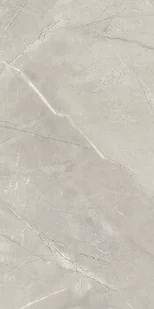 Gres szkliwiony Pure Soft Grey 30x60 cm 1.62 m2 - Płytki ceramiczne - miniaturka - grafika 1