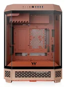 Obudowy komputerowe - Thermaltake Tower 600 Midi Tower Piaskowy CA-1Z1-00MGWN-00 - miniaturka - grafika 1