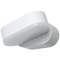 Lampy ogrodowe - LEDVANCE Endura Style Mini Spot I LED biały - miniaturka - grafika 1