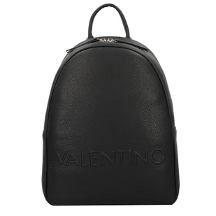 Valentino Rised RE, torebka damska, czarna, Kolor czarny - Torebki damskie - miniaturka - grafika 1