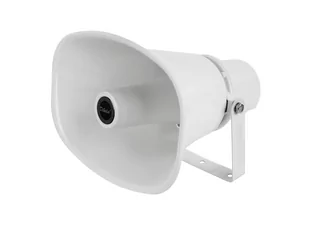 Głośnik HORN SC-1130T (1LL) - Megafony - miniaturka - grafika 2