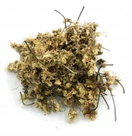 Przyprawy i zioła sypkie - KASZTANOWIEC KWIAT KASZTANOWCA 1 KG 100% NATURALNY - miniaturka - grafika 1