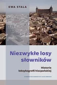 Pomoce naukowe - Wydawnictwo Uniwersytetu Jagiellońskiego Literatura polska w świetle przymusów Oulipo - Jacek Olczyk - miniaturka - grafika 1