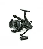 Kołowrotki - Kołowrotki Prologic Element BF 9BB+1RB 4000 - miniaturka - grafika 1