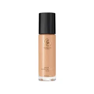 Podkłady do twarzy - Oriflame, Trwały podkład mineralny Giordani Gold SPF 20 Porcelain Warm, 30ml - miniaturka - grafika 1