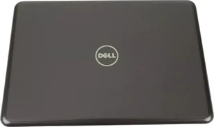 Dell ASSY CVR LCD BLK TCH WLAN 3380 - Matryce LCD do laptopów - miniaturka - grafika 1