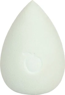 Idun Minerals Idun Minerals Gąbka do makijażu Akcesoria do makijażu - Gąbeczki do makijażu - miniaturka - grafika 1