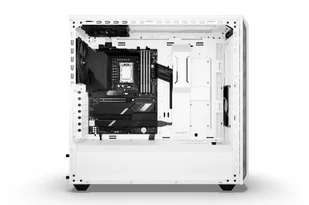 Obudowa Shadow Base 800 DX White BGW62 - Obudowy komputerowe - miniaturka - grafika 10