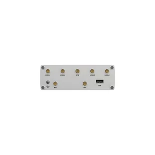RUTX50 - 5x 10/100/1000 Mbps RJ45, LTE cat 20, 802.11 b/g/n/ac, Router Teltonika - Routery - miniaturka - grafika 1