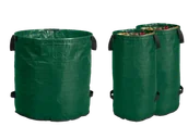 Kompostowniki - PARKSIDE® Worek lub zestaw 2 worków ogrodowych - miniaturka - grafika 1