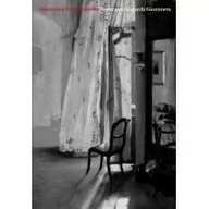 Opowiadania - Twórczość Gerarda Gasztowta - miniaturka - grafika 1