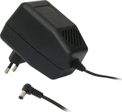 Pozostałe akcesoria do telefonów - Blow 5711# Zasilacz stabilizowany 14v/ 500ma abasco - miniaturka - grafika 1
