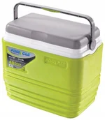 Lodówki turystyczne - Lodówka turystyczna Pinnacle TPX 7013 10 l zielona - miniaturka - grafika 1