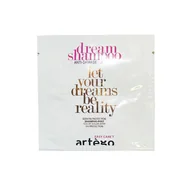 Szampony do włosów - ARTEGO Szampon saszetka DREAM 7,5 ml - miniaturka - grafika 1