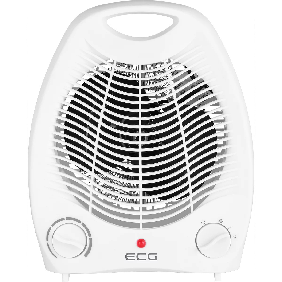 ECG TV 3030 Heat R