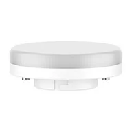 Żarówki LED - ledscom.de ledscom. de GX53 LED 4 W lampy =  28 W 280lm 100 ° ciepły biały LC-SS-589-WW - miniaturka - grafika 1