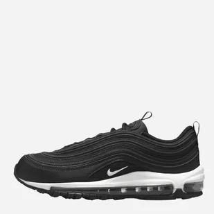Buty sportowe damskie Nike Air Max 97 DH8016-001 38.5 (7.5US) Czarne (195866188297) - Bluzy sportowe damskie - miniaturka - grafika 1