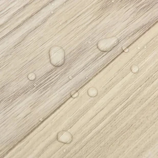 Samoprzylepne panele podłogowe, 20 szt., PVC, 1,86 m², w pasy Lumarko! - Akcesoria kominkowe Samoprzylepne panele podłogowe, 20 szt., PVC, 1,86 m², w pasy Lumarko! - Akcesoria kominkowe - miniaturka - grafika 11