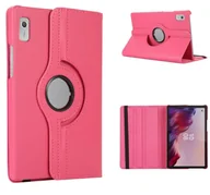 Etui do tabletów - ETUI OBROTOWE 360 do Lenovo Tab M9 2023 9" TB310XU TB310FU - miniaturka - grafika 1