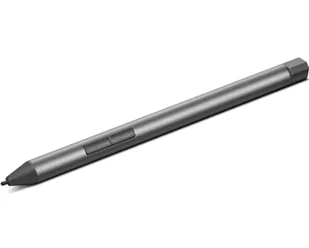 Lenovo 4X81H95633 rysik do PDA 17,3 g Szary - Akcesoria do tabletów i e-booków - miniaturka - grafika 1