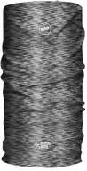 Akcesoria turystyczne - Ręcznik HAD Merino/funkcja One Size, wielokolorowa, jeden rozmiar HA460-0546 - miniaturka - grafika 1