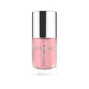 Semilac Oliwka Nail&cuticle Elixir Love - 7ML