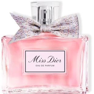 Dior Miss Dior Eau de Parfum 2021 woda perfumowana 150 ml - Wody i perfumy damskie - miniaturka - grafika 1