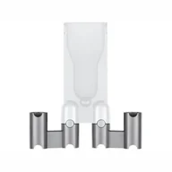 Akcesoria do odkurzaczy - Oryginalny Uchwyt na akcesoria Dyson V11,V12,V15 (SV15,SV17,SV28,SV20,SV26,SV30,SV34,SV35,SV22,SV25) - miniaturka - grafika 1