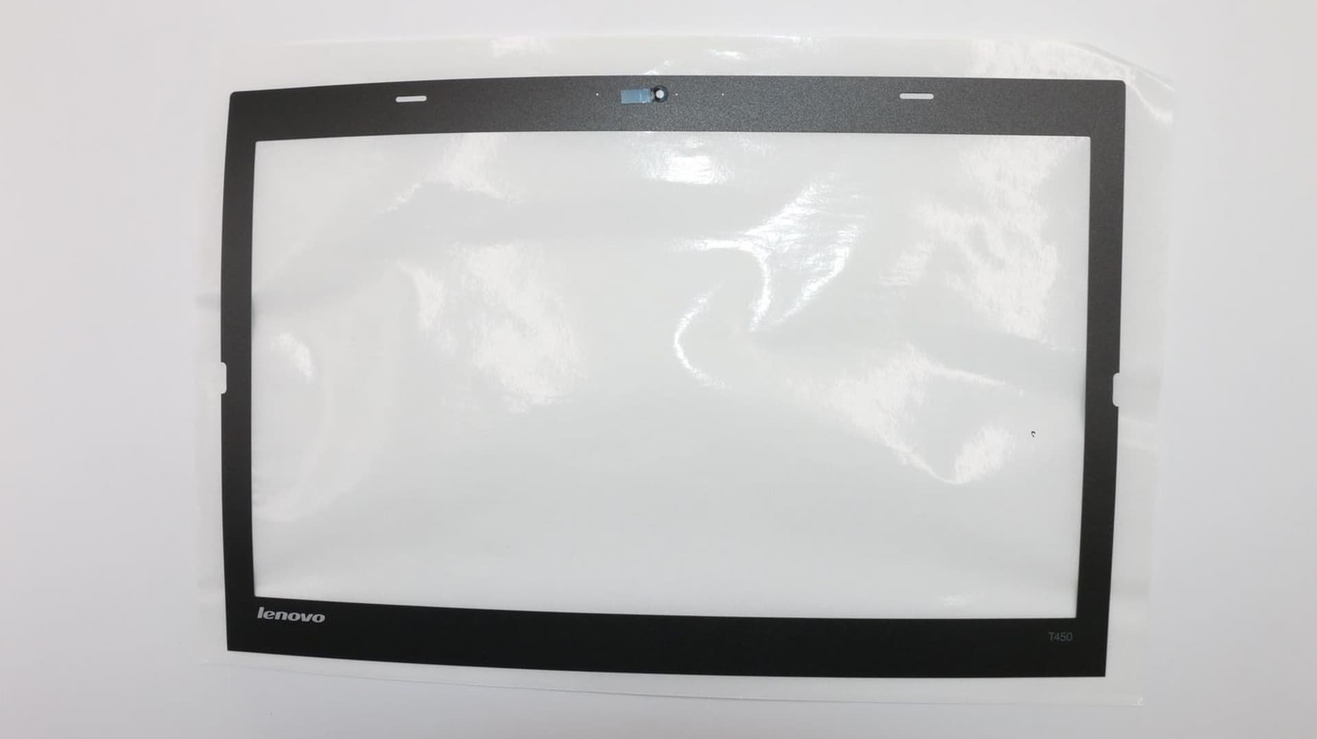 Lenovo LCD Bezel