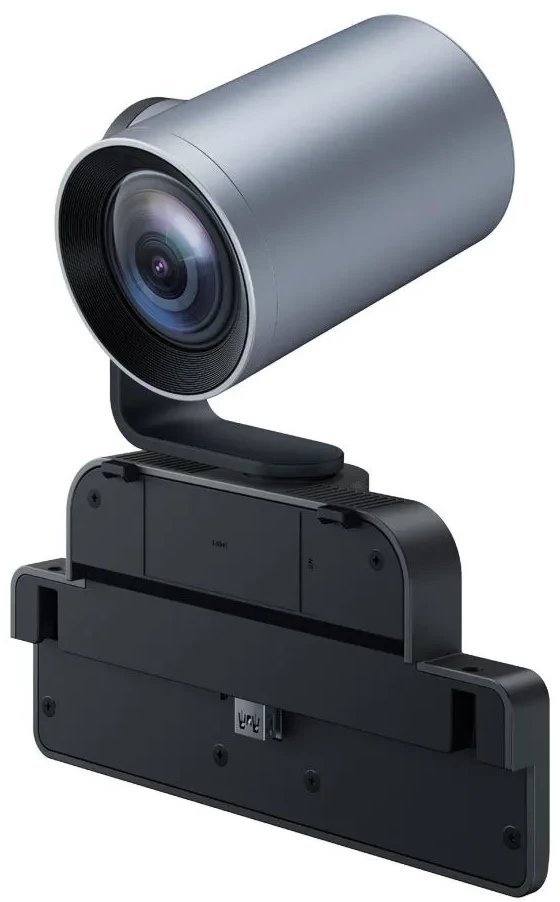 Yealink MB-Camera-12X Pro Erweiterungskamera