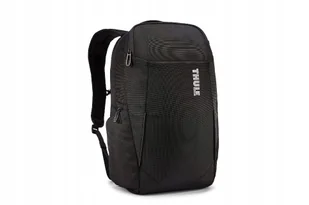 Thule Accent 23l - Plecaki - miniaturka - grafika 3