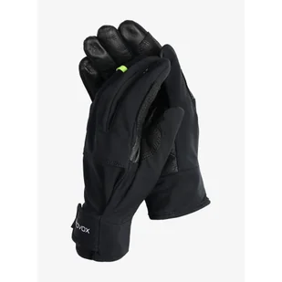 Rękawice skiturowe Ortovox Tour Light Glove - Rękawiczki sportowe męskie - miniaturka - grafika 1