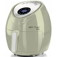Frytkownice - ARIETE 4618/02 Air Fryer - miniaturka - grafika 1