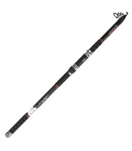 Wędki Jaxon Zaffira Tele Carp RT 30-80g 3,60 m - Wędki - miniaturka - grafika 1